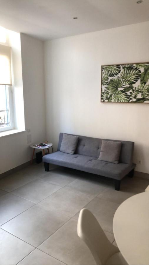 Appartement Meuble Proximite Plage Malo Les Bains Dunkirk Exterior foto